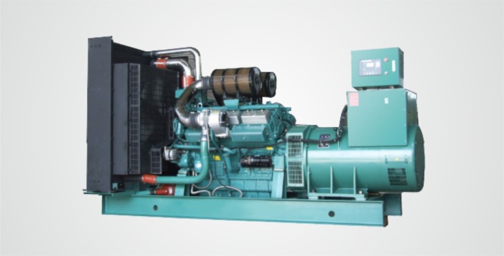 汉川采矿矿山发电机租赁_COPY_COPY