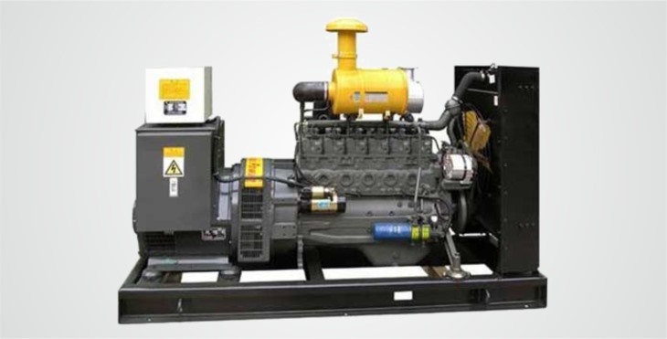 汉川广西玉柴发电机出租_COPY_COPY